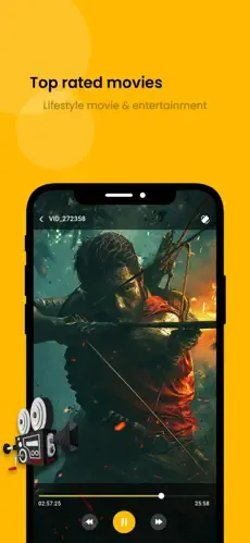 airtel-sony-liv-subscription Top Rated Movies
